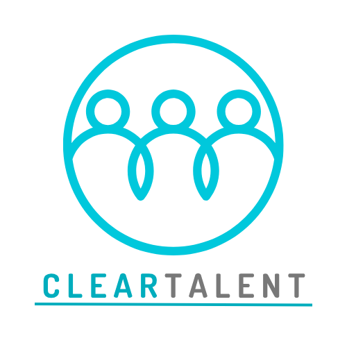 Clear Talent